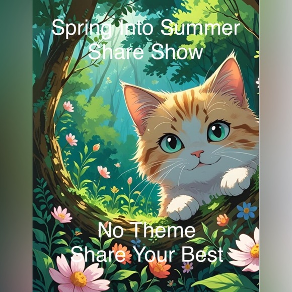 Upcoming Show Notifications - Picture 11 of 11